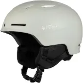 Sweet Protection Casque Winder