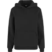Urban Classics Sweat-shirt noir