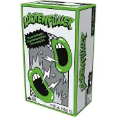 Exploding Kittens LLC Asmodee - Produit d'appoint 0 0 pièce(s)