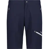 CMP Zip Off 31t5157 Pants Bleu XL Homme