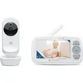 Motorola VM34 Babyphone vidéo