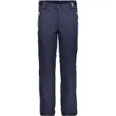 CMP Pantalon 3w04467