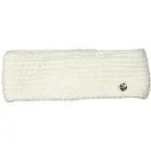 CMP Bandeau Knitted 5533028