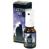 Cobeco pharma Black Stone Delay Spray 15 ml