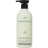 La'dor Newplex Balancing Shampoo - 530 ml