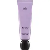La'dor Volumising Curl Cream - 80 ml