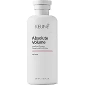 Keune Shampooing Volume Absolu, 300 ml,