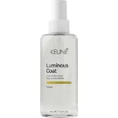 Keune Spray professionnel Luminous Coat Shine, 150 ml,