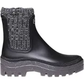 Toni pons Camos Rain Boots Noir EU 36 Femme