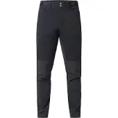 Haglöfs Pantalon imperméable Alert