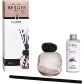 Maison Berger Bâtonnets Parfumés Maison Berger Rose Liliflora