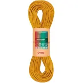 Fixe Climbing Gear Corde Gavarnie 7.4 Mm