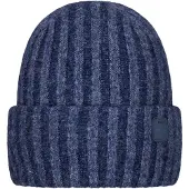 Barts Bonnet 'Selfoss' bleu