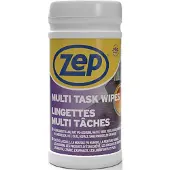 Zep Lingettes multi-tâches - 100 pièces