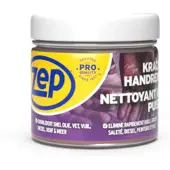 Zep Nettoyant puissant pour les mains - 1 L