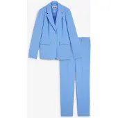 Bonprix Tailleur pantalon
