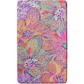 Bonprix Tapis de bain à mémoire de forme
