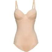 Bonprix Body sculptant, maintien modéré
