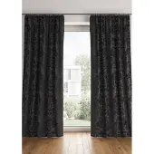 Bonprix Rideau obscurcissant (1 pce), nombreuses tailles