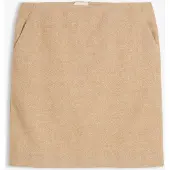 Bonprix Jupe crayon