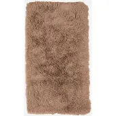 Bonprix Tapis de bain