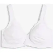 Bonprix Soutien-gorge minimiseur avec bretelles rembourrées