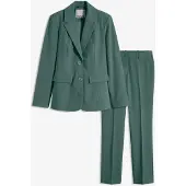 Bonprix Tailleur pantalon