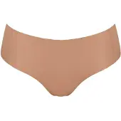 Sloggi Culottes & slips ZERO Feel 2.0 Hipster femmes - Beige - EU M