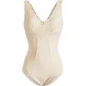 Bonprix Body sculptant sans armatures maintien modéré