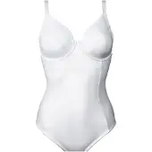 Bonprix Body sculptant, maintien modéré