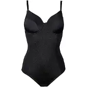 Bonprix Body sculptant, maintien modéré