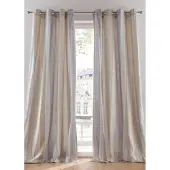 Bonprix Rideau opaque (1 pce)