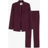 Bonprix Tailleur pantalon