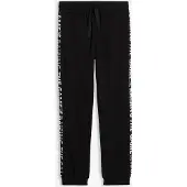 Bonprix Pantalon de jogging 100% coton