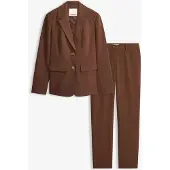 Bonprix Tailleur pantalon