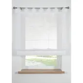 Bonprix Store bateau en voile transparent