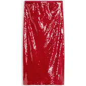 Bonprix Jupe midi à sequins