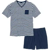 Bonprix Pyjashort