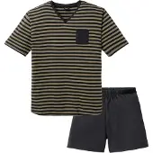 Bonprix Pyjashort