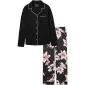 Bonprix Pyjama boutonné