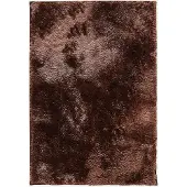 Bonprix Tapis de bain à surface brillante