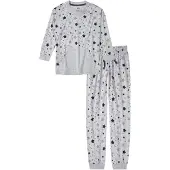 Bonprix Pyjama