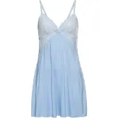 Bonprix Nuisette en viscose