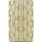 Bonprix Tapis de bain à mémoire de forme