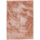 Bonprix Tapis de bain à surface brillante