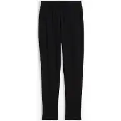 Bonprix Legging thermique