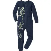 Bonprix Combipyjama 100% coton
