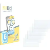 BROTECT Protection Clair