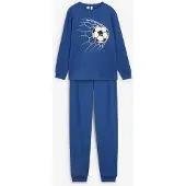 Bonprix Pyjama 100% coton