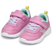 Geox Sprintye D Trainers Rose EU 20 Fille